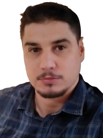Yeray Domínguez